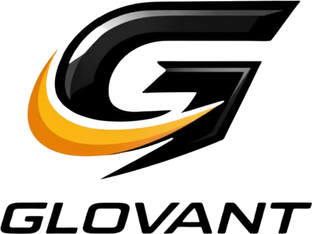 Glovant